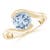 1.60 carats