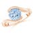 1.60 carats