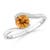 0.60 carat