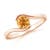 0.45 carat