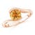 1.00 carat