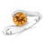1.00 carat