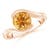 1.50 carats