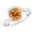 1.50 carats