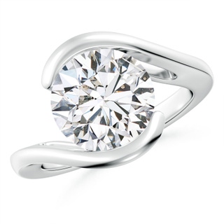 Round H, SI2 Diamond