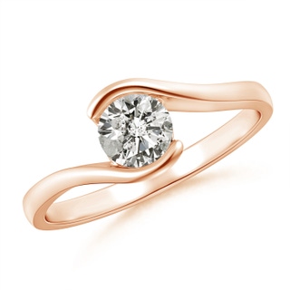 Round K, I3 Diamond
