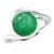 3.39 carats
