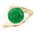 3.39 carats