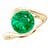 3.39 carats