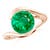 3.39 carats