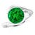 3.39 carats