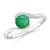 0.55 carat