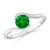 0.55 carat