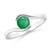0.45 carat