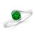 0.45 carat