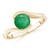 0.95 carat