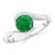 0.95 carat