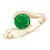 0.95 carat