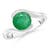 1.50 carats
