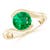 1.50 carats