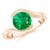 1.50 carats