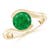 1.75 carats
