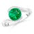 1.75 carats