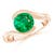1.75 carats