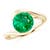 2.50 carats