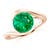 2.50 carats