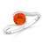 0.55 carat