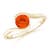 0.55 carat