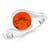 1.24 carats