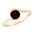 1.00 carat