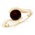 1.50 carats