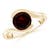 2.20 carats