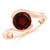 2.20 carats