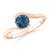 0.95 carat