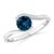 0.95 carat