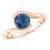 1.55 carats