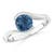 1.55 carats