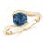 1.55 carats