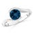 1.55 carats