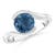 2.35 carats