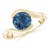 2.35 carats