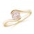 0.42 carat