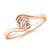 0.42 carat