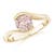 1.10 carats