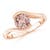 1.10 carats