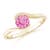 0.70 carat